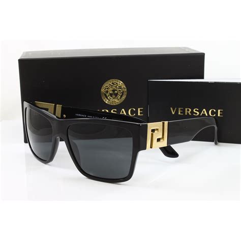 versace glasses me|versace glasses price list.